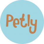 Petly preventative care for dogs and cats