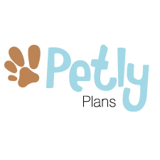Petly plans help you budget for pet care